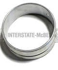 Caterpillar 2170752 Bushing - Camshaft - 0.030 Interstate Mcbee