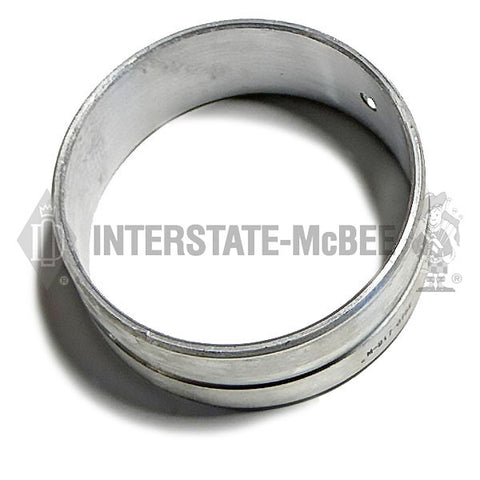 Caterpillar 2170752 Bushing - Camshaft - 0.030 Interstate Mcbee