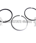 Caterpillar 2171573 Piston Ring Kit Interstate Mcbee