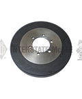 Cummins 217321 Damper - Vibration Interstate Mcbee