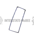 Caterpillar 2173673 Seal - Oil Pan Isolation Interstate Mcbee