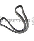 Cummins 217638 Belt - Water Pump Interstate Mcbee