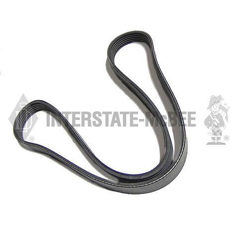 Cummins 217638 Belt - Water Pump Interstate Mcbee