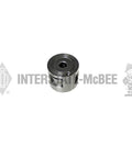 Cummins 218548 Barrel - Gov Interstate Mcbee