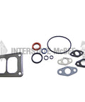 Caterpillar 2210860 Gasket Kit - Turbocharger Inst Interstate Mcbee