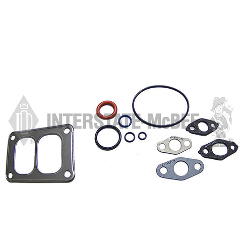 Caterpillar 2210860 Gasket Kit - Turbocharger Inst Interstate Mcbee