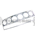 Caterpillar 2219392 Gasket - Cylinder Head Interstate Mcbee