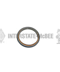 Caterpillar 2223909 Seal Assy - Crankshaft Interstate Mcbee