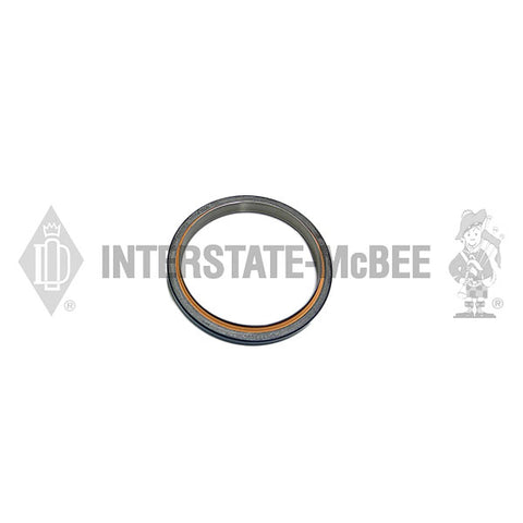 Caterpillar 2223909 Seal Assy - Crankshaft Interstate Mcbee