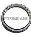 Caterpillar 2223910 Seal - Crankshaft - Rear Interstate Mcbee