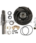 Caterpillar 2225152 Kit - Water Pump Rebuild Interstate Mcbee