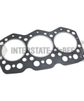 Caterpillar 2228331 Gasket - Cylinder Head Interstate Mcbee