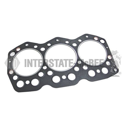 Caterpillar 2228331 Gasket - Cylinder Head Interstate Mcbee