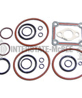 Caterpillar 2233344 Gasket Kit - Oil Clr and Lines Interstate Mcbee