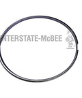 Caterpillar 2236361 Piston Ring - Oil Interstate Mcbee