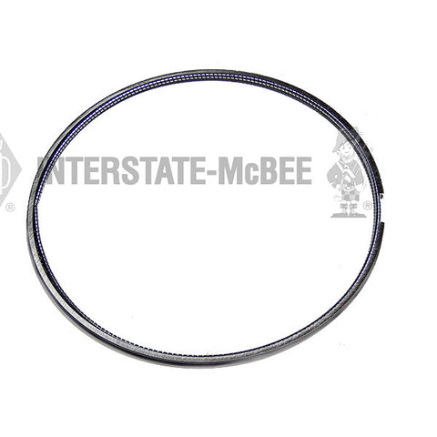 Caterpillar 2236361 Piston Ring - Oil Interstate Mcbee