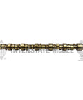 Caterpillar 2237467 Camshaft Interstate Mcbee