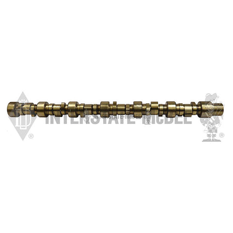 Caterpillar 2237467 Camshaft Interstate Mcbee