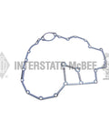 Caterpillar 2237852 Seal - Intergral Interstate Mcbee