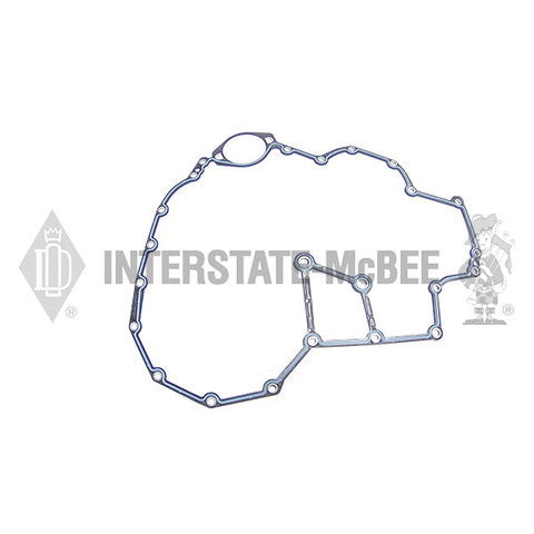 Caterpillar 2237852 Seal - Intergral Interstate Mcbee