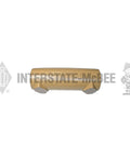 Caterpillar 2237962 Oil Cooler Interstate Mcbee