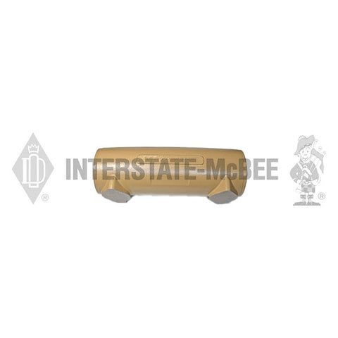 Caterpillar 2237962 Oil Cooler Interstate Mcbee