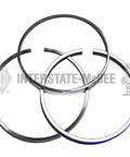 Caterpillar 2239159 Piston Ring Interstate Mcbee