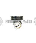 Caterpillar 2250115 Piston Crown Interstate Mcbee