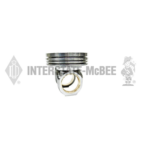 Caterpillar 2250115 Piston Crown Interstate Mcbee