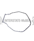 Caterpillar 2251242 Gasket - Flywheel Housing Interstate Mcbee