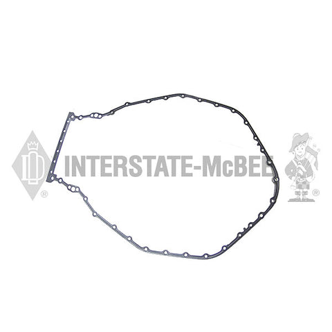 Caterpillar 2251242 Gasket - Flywheel Housing Interstate Mcbee