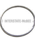 Caterpillar 2253102 Gasket - Air Lines Group Interstate Mcbee