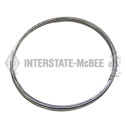 Caterpillar 2253102 Gasket - Air Lines Group Interstate Mcbee