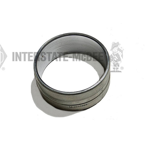 Caterpillar 2255966 Bushing - Sleeve - Cam Interstate Mcbee