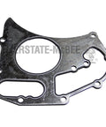 Caterpillar 2258019 Gasket - Water Pump Interstate Mcbee