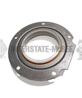 Caterpillar 2264755 Seal Assy - Crankshaft Interstate Mcbee