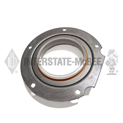 Caterpillar 2264755 Seal Assy - Crankshaft Interstate Mcbee