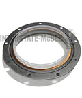 Caterpillar 2264757 Seal - Crankshaft - Rear Interstate Mcbee