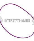 Caterpillar 2275538 Seal - O-ring Interstate Mcbee