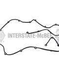 Volvo 22777560 Gasket - Valve Cover Interstate Mcbee