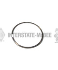 Caterpillar 2291632 Piston Ring - Top Interstate Mcbee