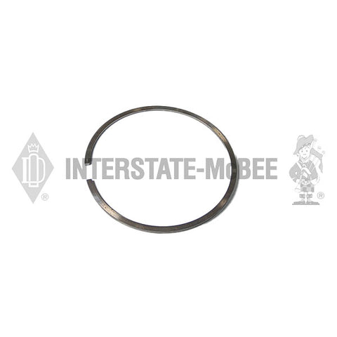 Caterpillar 2291632 Piston Ring - Top Interstate Mcbee