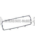 Caterpillar 2295711 Seal - Isolation Interstate Mcbee