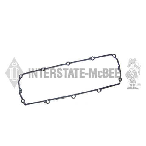 Caterpillar 2295711 Seal - Isolation Interstate Mcbee