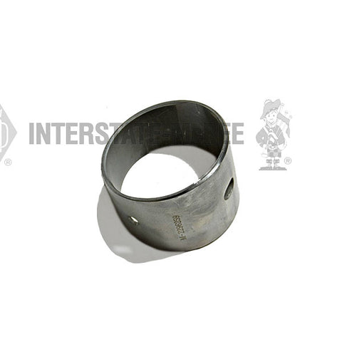 Caterpillar 2296259 Bushing - Connecting Rod Interstate Mcbee