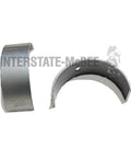 Caterpillar 2323226 Bearing - Rod - STD Interstate Mcbee