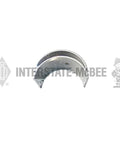 Caterpillar 2323236 Bearing - Rod - 1.270 Interstate Mcbee