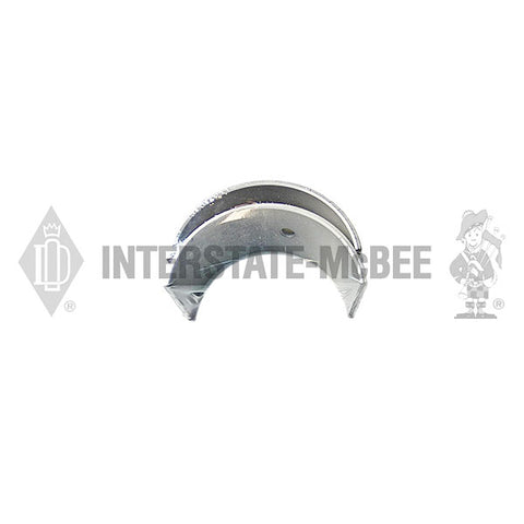 Caterpillar 2323236 Bearing - Rod - 1.270 Interstate Mcbee