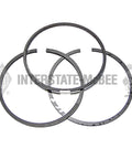 Caterpillar 2337231 Piston Ring Kit Interstate Mcbee