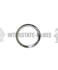 Caterpillar 2338014 Seal - Exhaust Interstate Mcbee